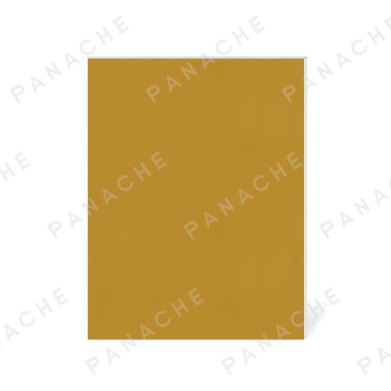 P00491-E 罗马姜黄 金属木饰面