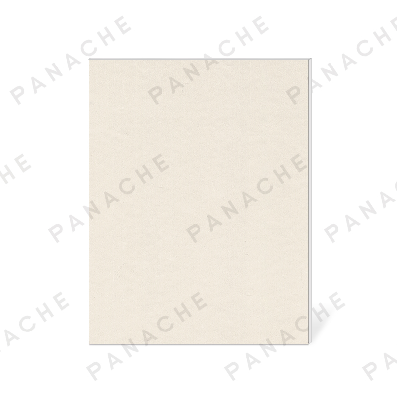 PMB0346-E 孔雀石霜白色石纹金属木饰面